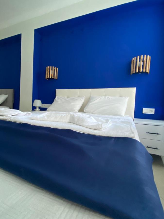 Hotel Ph Oeluedeniz Exterior foto