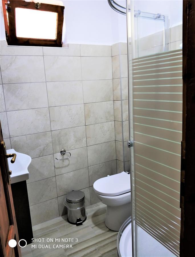 Hotel Ph Oeluedeniz Exterior foto